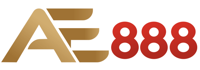 AE888 🎖 TRANG CHỦ CHÍNH THỨC CỦA NHÀ CÁI AE888 CASINO