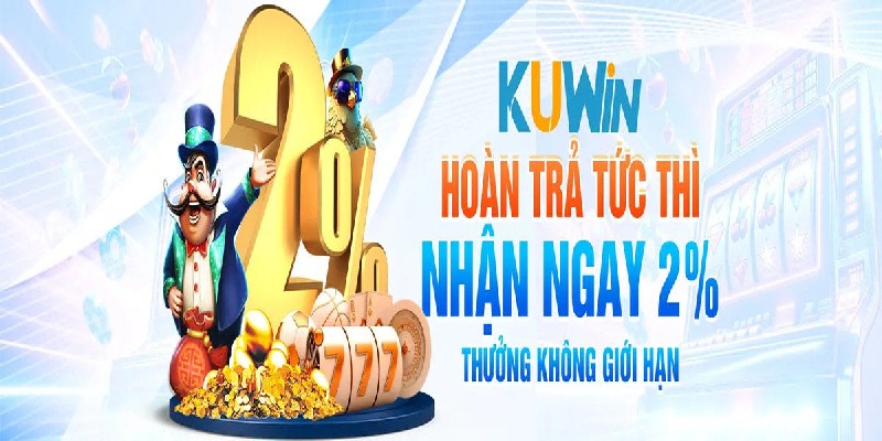 Khuyến mãi cực hot tại nhà cái